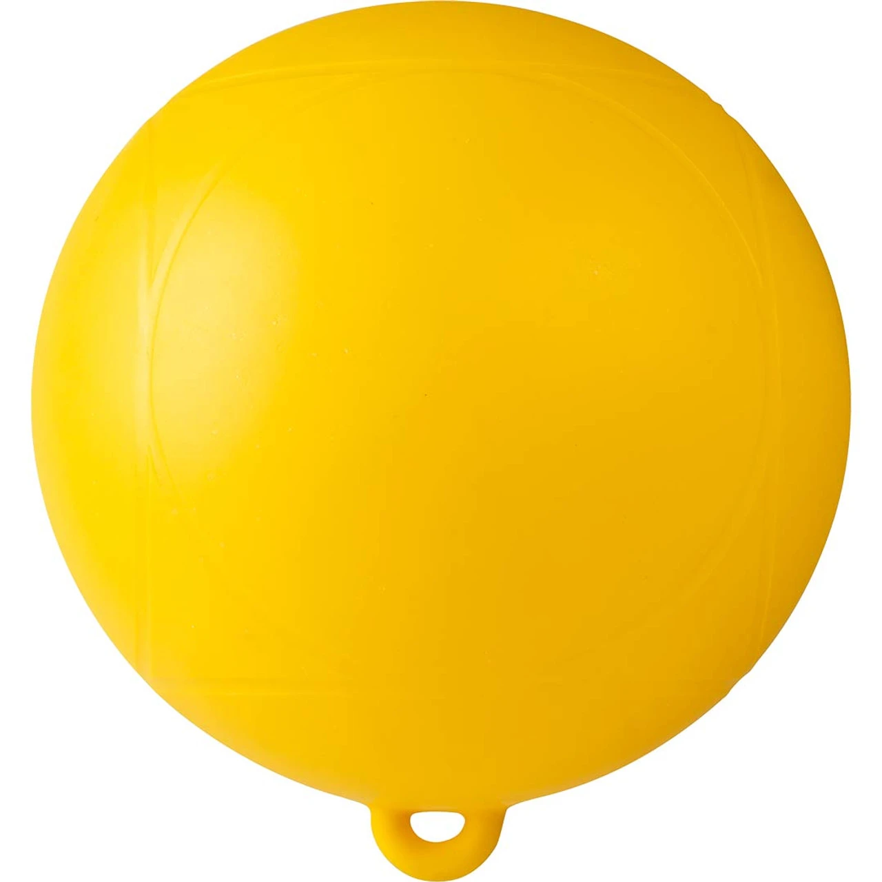 Radar Ski Buoy 7 Radar Ski Buoy - Image 7