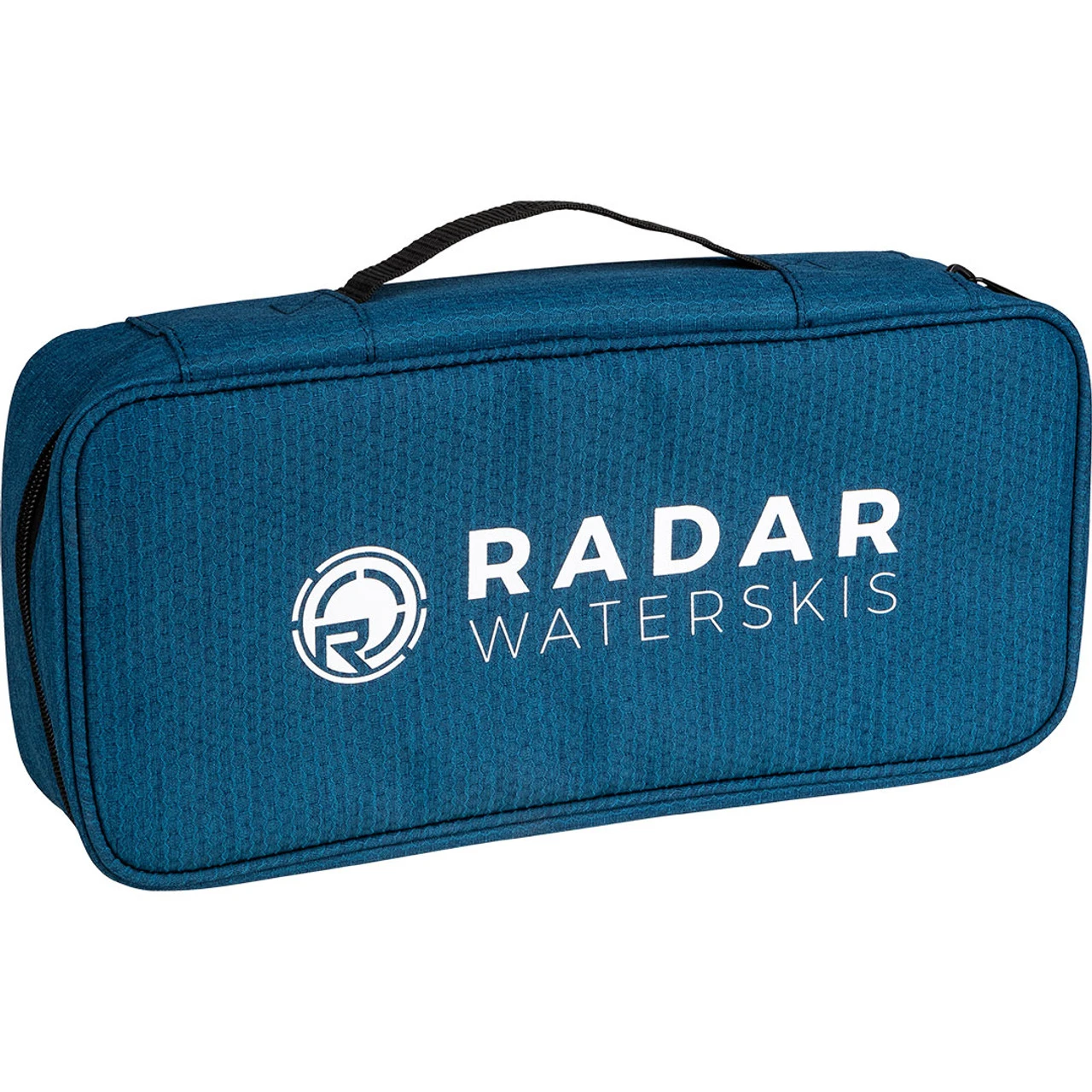 Radar Slalom Tool Kit - Case Only 1 Radar Slalom Tool Kit - Case Only