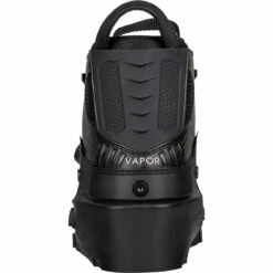 Radar Vapor Water Ski Binding - 2023 11 Radar Vapor Water Ski Binding - 2023 -Radar Shop 2022 Radar Vapor Left Rear 32442.1636139738.1280.1280 82800.1645630270