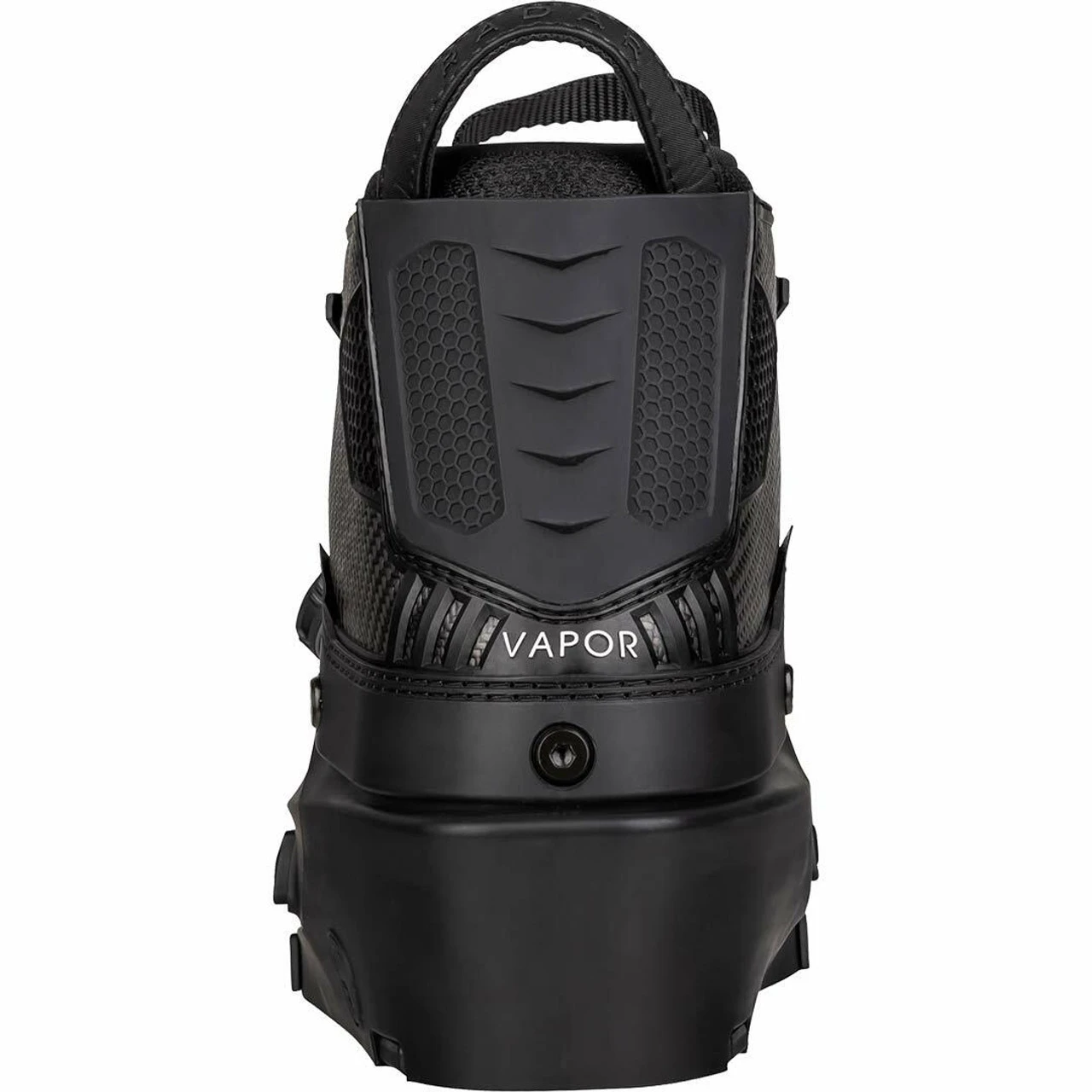 Radar Vapor Water Ski Binding - 2023 5 Radar Vapor Water Ski Binding - 2023 - Image 5