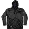 Ronix UV Quick Dry Hoodie - Black