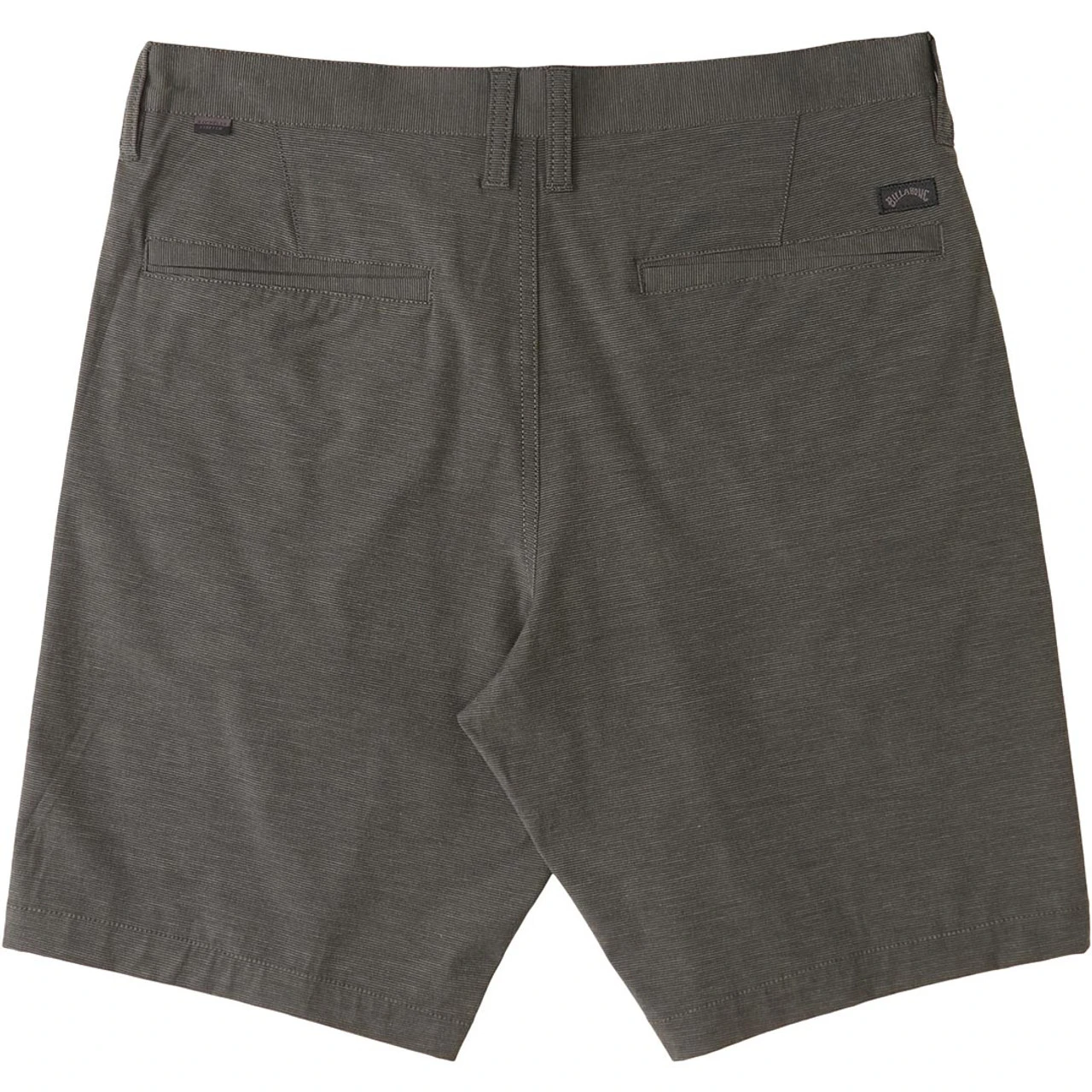 Billabong Mid Submersible Shorts 19" 2 Billabong Mid Submersible Shorts 19" - Image 2