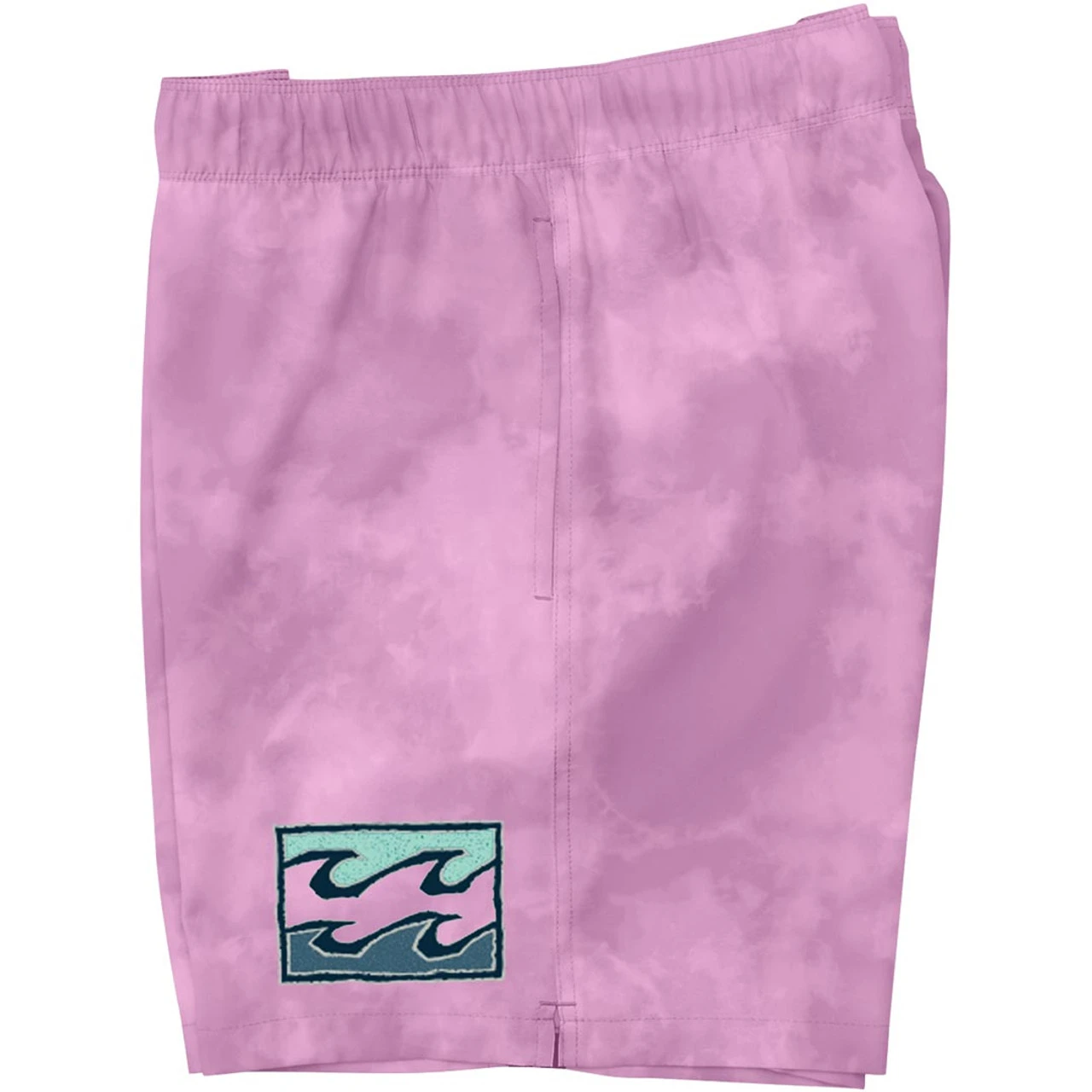 Billabong D Bah Layback 17" Boardshorts 4 Billabong D Bah Layback 17" Boardshorts - Image 4