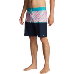 Billabong Fifty50 Airlite Boardshorts Navy 9 Billabong Fifty50 Airlite Boardshorts Navy -Radar Shop Billabong Fifty 50 Airlite Mens Boardshorts Navy Alternate 4 20040.1674851806