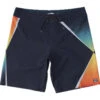 Billabong Prism Airlite Performance 19" Boardshorts