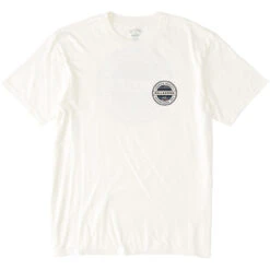 Billabong Rotor SS T-shirt