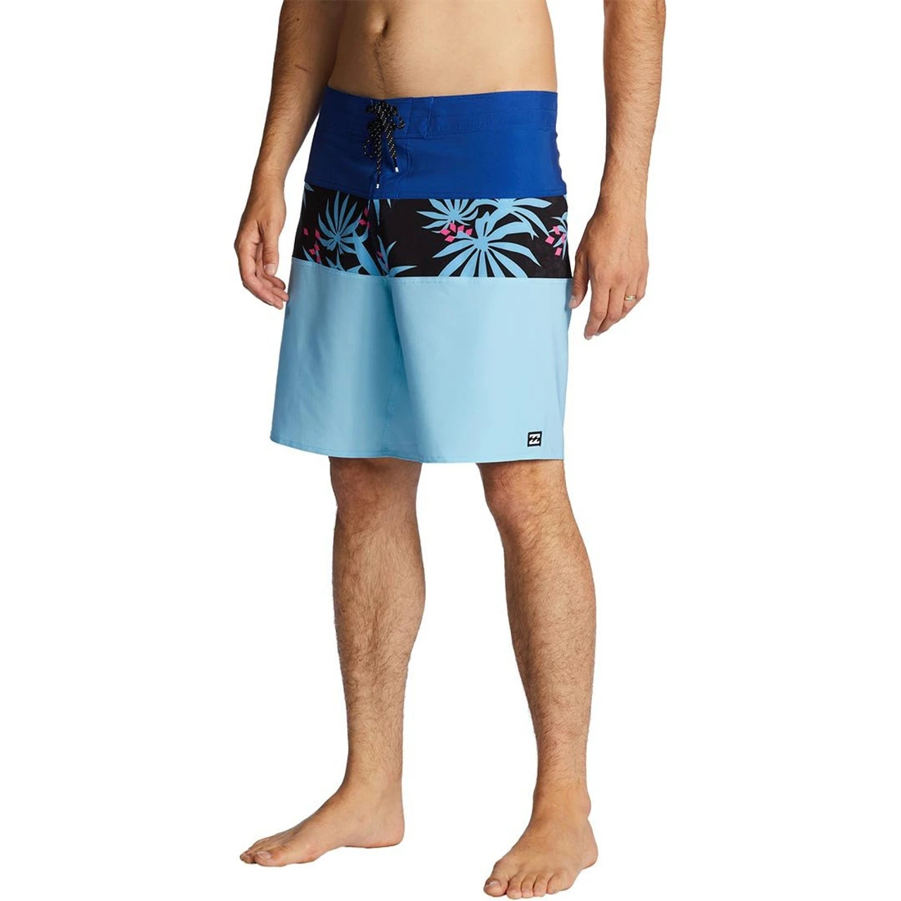 Billabong Tribong Pro Performance 18" Boardshorts 5 Billabong Tribong Pro Performance 18" Boardshorts - Image 5