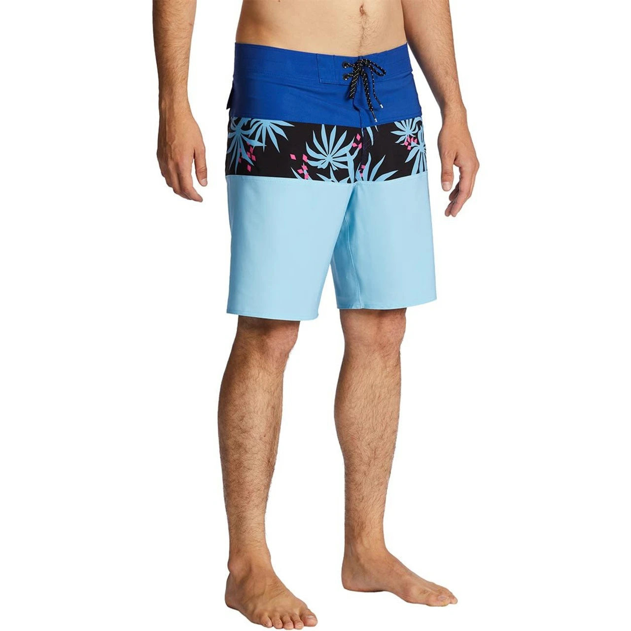 Billabong Tribong Pro Performance 18" Boardshorts 6 Billabong Tribong Pro Performance 18" Boardshorts - Image 6