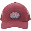Billabong Walled Trucker Hat