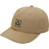 Follow Dad Cap - Beige