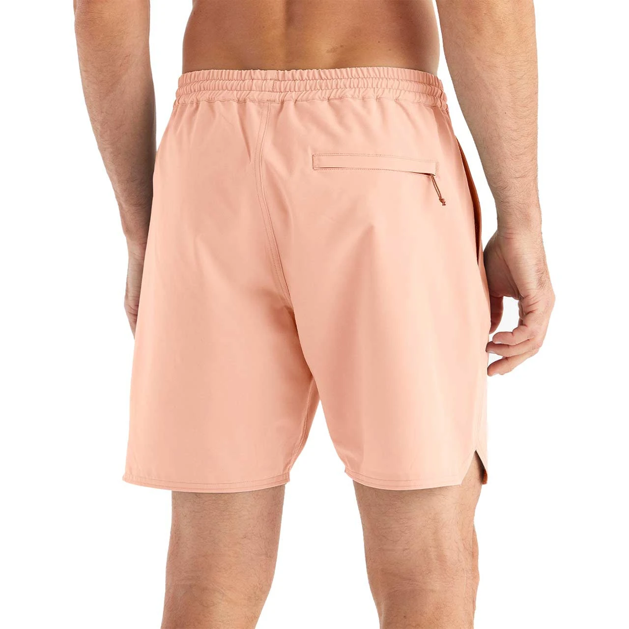 Free Fly Men's Andros Trunk 3 Free Fly Men's Andros Trunk - Image 3