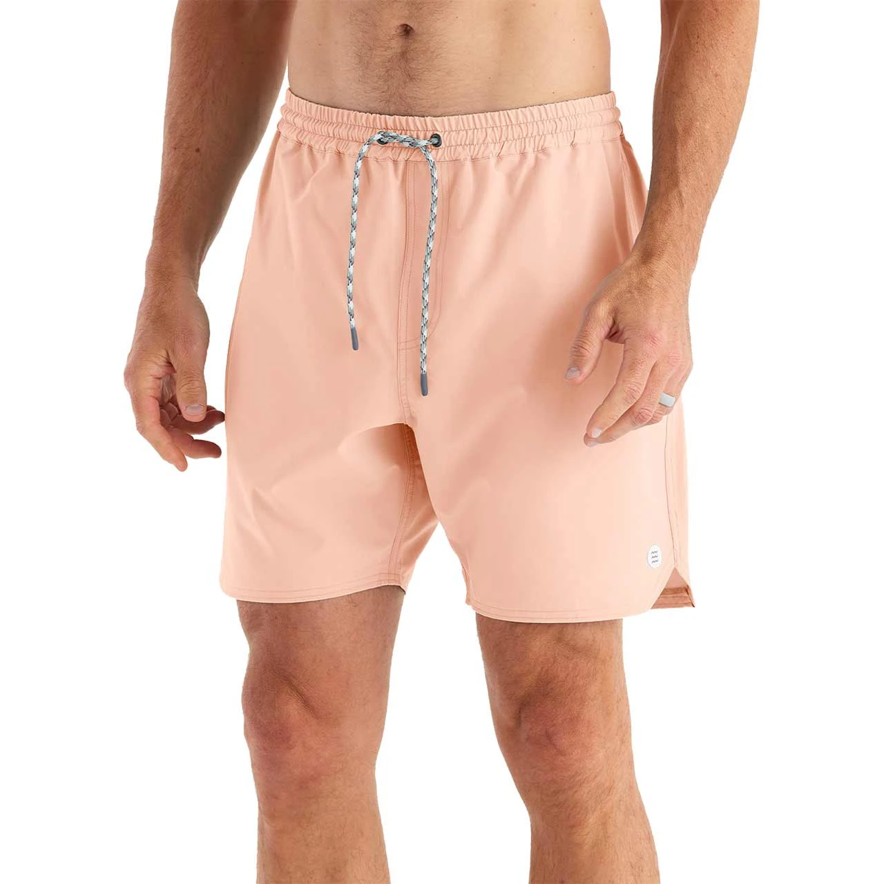 Free Fly Men's Andros Trunk 1 Free Fly Men's Andros Trunk