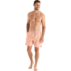 Free Fly Men's Andros Trunk 7 Free Fly Men's Andros Trunk -Radar Shop Free Fly Apparel mens andros trunk orange dusk 86517.1678907066