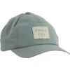 Free Fly Wave 5-Panel Hat - Sagebrush