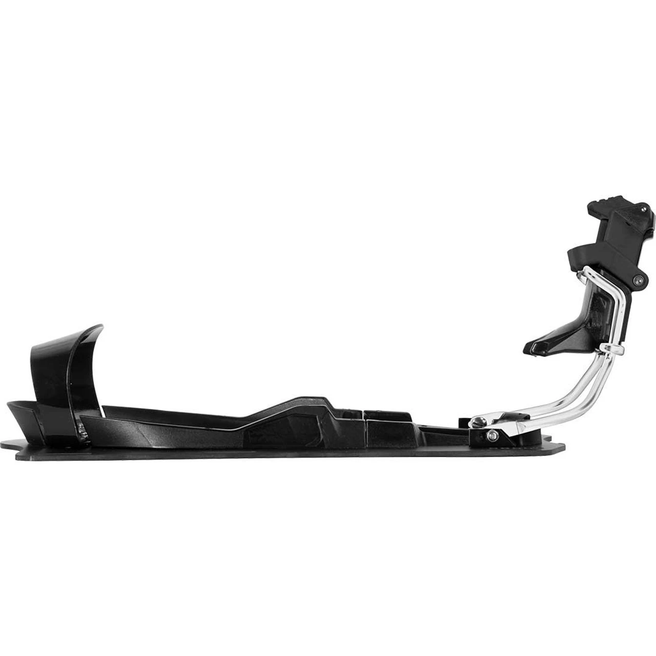 HO Syndicate Hardshell Water Ski Binding - 2023 7 HO Syndicate Hardshell Water Ski Binding - 2023 - Image 7