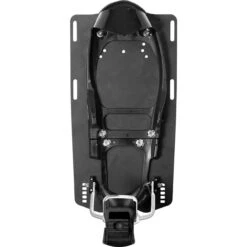 HO Syndicate Hardshell Water Ski Binding - 2023 15 HO Syndicate Hardshell Water Ski Binding - 2023 -Radar Shop HO 2021 syndicate hardshell slalom waterski binding plate Top 25934.1605294938.1280.1280 92367.1668782652