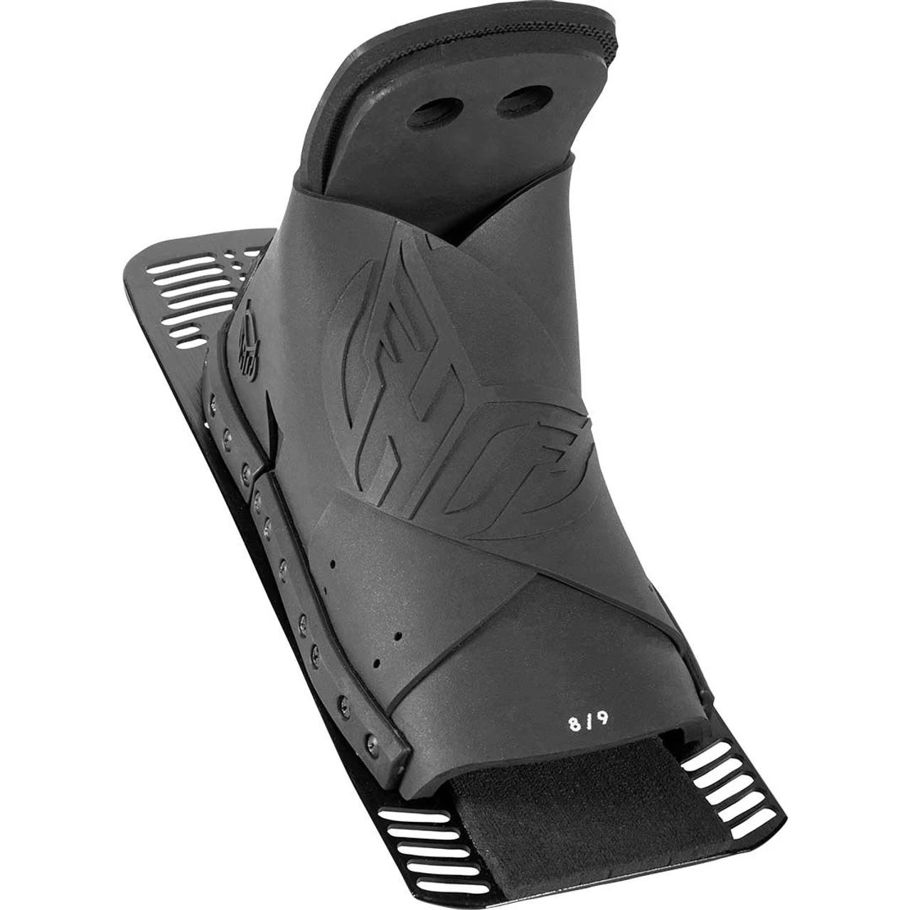 HO Venom Water Ski Binding - Rear 1 HO Venom Water Ski Binding - Rear