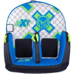 HO 2G XT Tube -Radar Shop HO 2023 tubes 2g XT1 62013.1666980185