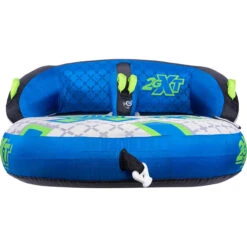 HO 2G XT Tube -Radar Shop HO 2023 tubes 2g XT4 66513.1666980185