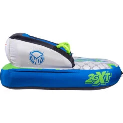 HO 2G XT Tube -Radar Shop HO 2023 tubes 2g XT5 98696.1666980185