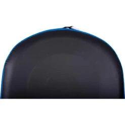 HO 2G XT Tube -Radar Shop HO 2023 tubes 2g XT6 47475.1666980185