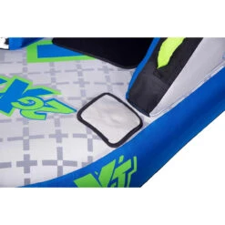 HO 2G XT Tube -Radar Shop HO 2023 tubes 2g XT7 58105.1666980185