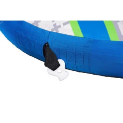 HO 2G XT Tube -Radar Shop HO 2023 tubes 2g XT8 20178.1666980185