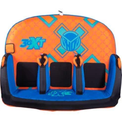 HO 3G XT Tube -Radar Shop HO 2023 tubes 3g XT1 46306.1666980915