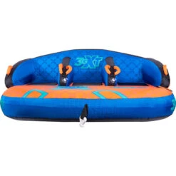 HO 3G XT Tube -Radar Shop HO 2023 tubes 3g XT4 59172.1666980915