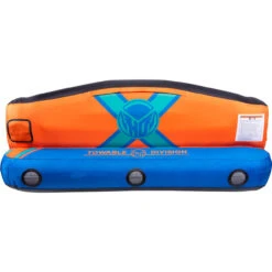 HO 3G XT Tube -Radar Shop HO 2023 tubes 3g XT5 75766.1666980915