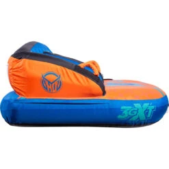 HO 3G XT Tube -Radar Shop HO 2023 tubes 3g XT6 67567.1666980915