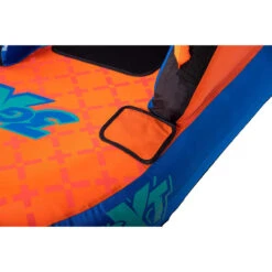 HO 3G XT Tube -Radar Shop HO 2023 tubes 3g XT7 09751.1666980915