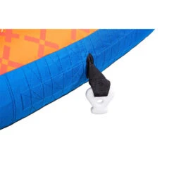 HO 3G XT Tube -Radar Shop HO 2023 tubes 3g XT8 04903.1666980915