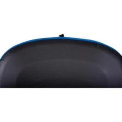 HO 3G XT Tube -Radar Shop HO 2023 tubes 3g XT9 27104.1666980915