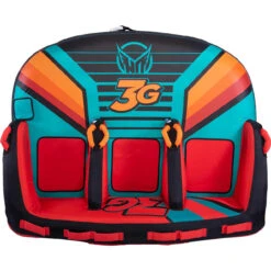 HO 3G Tube -Radar Shop HO 2023 tubes 3g1 39560.1666899751