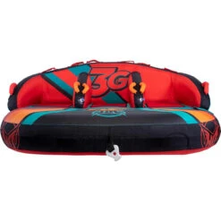 HO 3G Tube -Radar Shop HO 2023 tubes 3g4 88666.1666899751