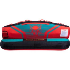 HO 3G Tube -Radar Shop HO 2023 tubes 3g5 49078.1666899751