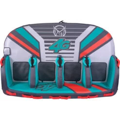 HO 4G Tube -Radar Shop HO 2023 tubes 4g1 62359.1666901461