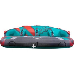 HO 4G Tube -Radar Shop HO 2023 tubes 4g4 41159.1666901461