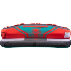 HO 4G Tube -Radar Shop HO 2023 tubes 4g5 33250.1666901461