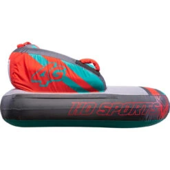 HO 4G Tube -Radar Shop HO 2023 tubes 4g6 74373.1666901461