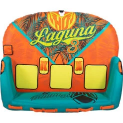 HO Laguna 3 11 HO Laguna 3 -Radar Shop HO 2023 tubes laguna 31 43566.1666979242