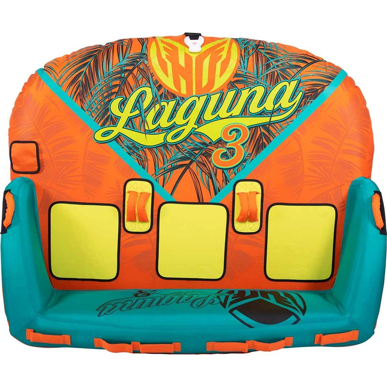 HO Laguna 3 4 HO Laguna 3 - Image 4