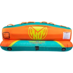 HO Laguna 3 13 HO Laguna 3 -Radar Shop HO 2023 tubes laguna 35 48997.1666979242