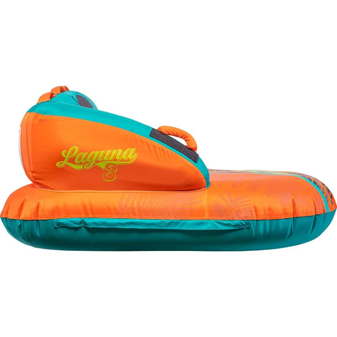 HO Laguna 3 8 HO Laguna 3 - Image 8