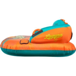 HO Laguna 3 14 HO Laguna 3 -Radar Shop HO 2023 tubes laguna 37 41639.1666979242