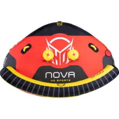 HO Nova 3 Tube 10 HO Nova 3 Tube -Radar Shop HO 2023 tubes nova 31 39021.1666978707