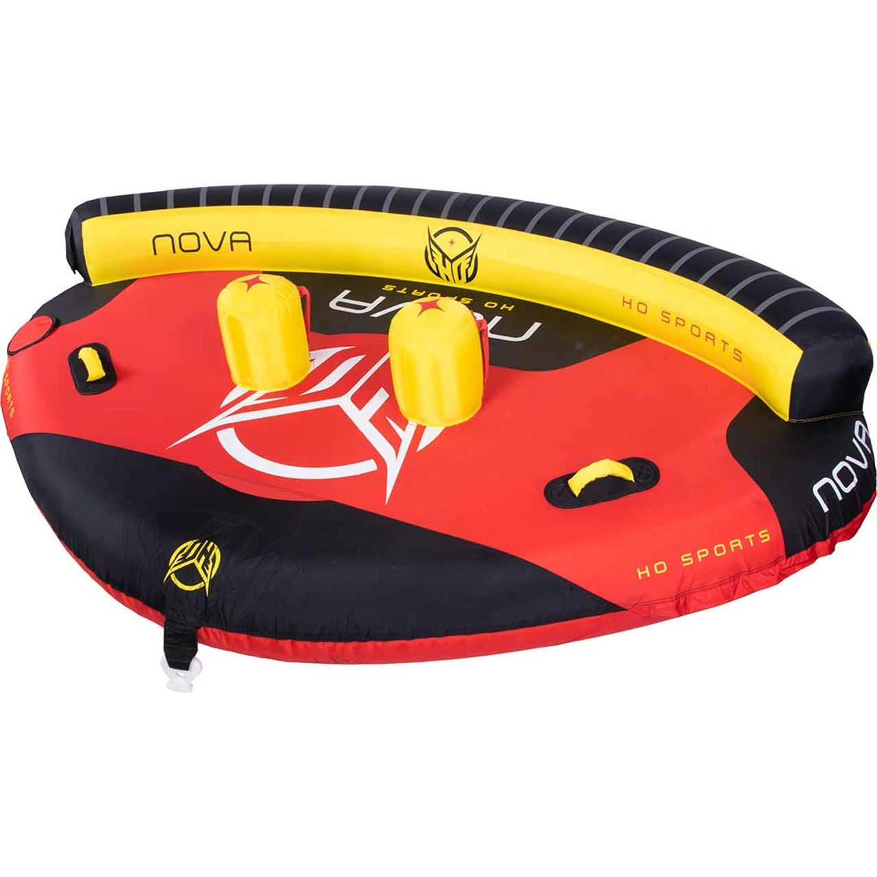 HO Nova 3 Tube 2 HO Nova 3 Tube - Image 2