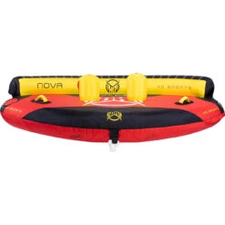 HO Nova 3 Tube 11 HO Nova 3 Tube -Radar Shop HO 2023 tubes nova 34 59770.1666978707