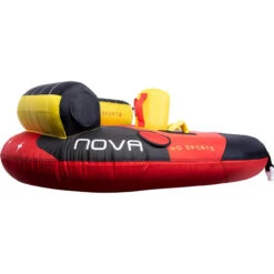 HO Nova 3 Tube 14 HO Nova 3 Tube -Radar Shop HO 2023 tubes nova 35 37772.1666978707